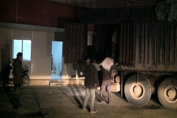 图片8.jpg 图片8.jpg