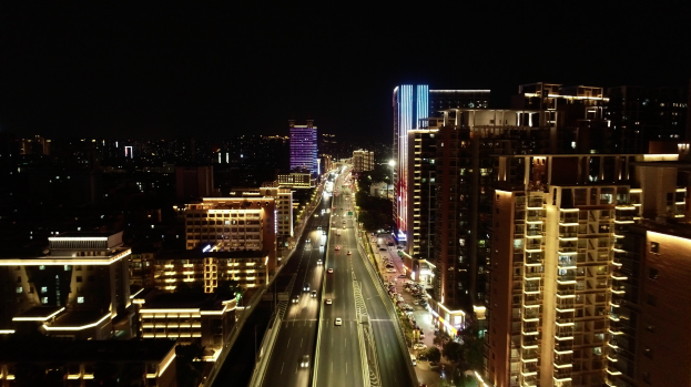 图片5.png 图片5.png