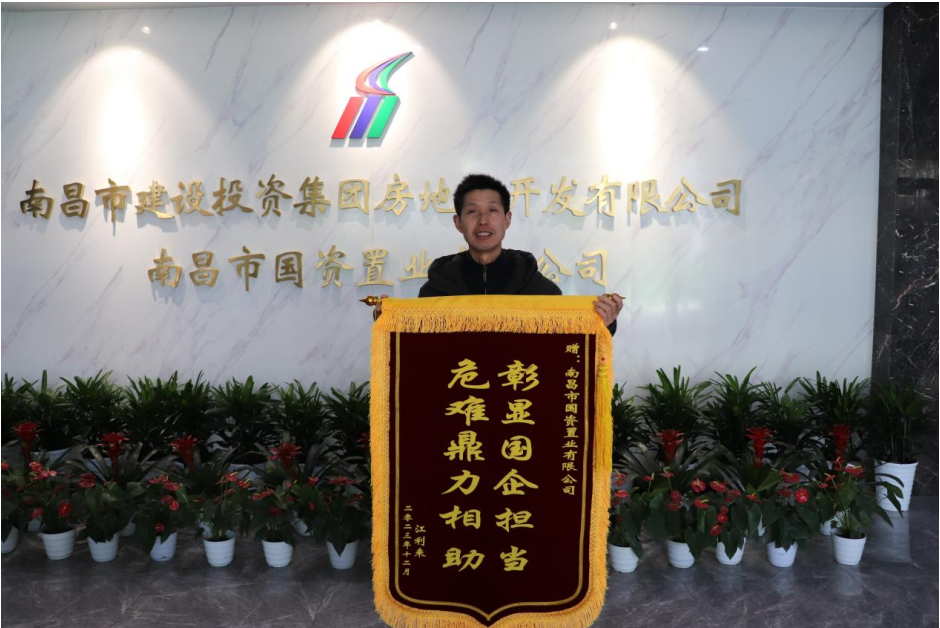 1703661951123515.png image.png