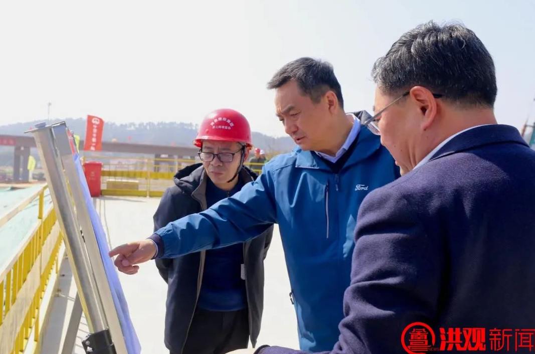 1708413223553254.png image.png