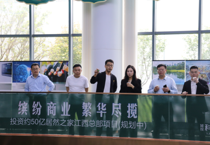 1713424389473694.png image.png