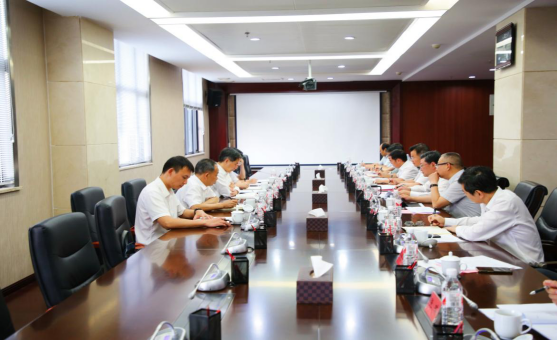 1717555713131727.png image.png