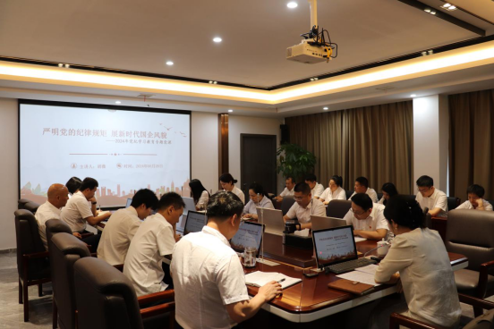 1720064002603848.png image.png