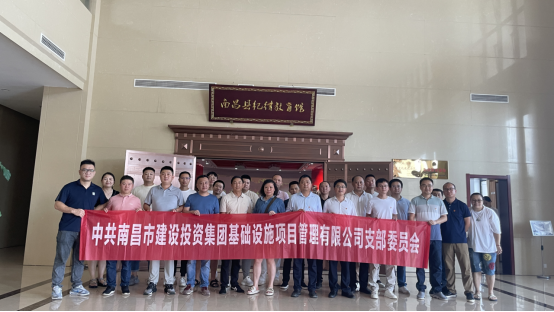 1720494707140784.png image.png