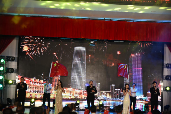 1728460254813498.png image.png