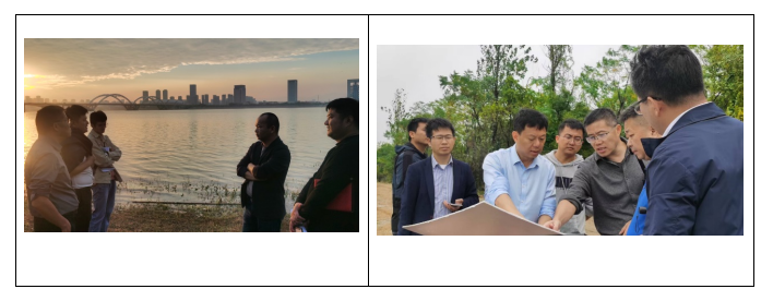 1750755805109595.png image.png