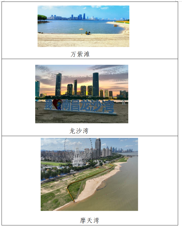 1750755825201759.png image.png