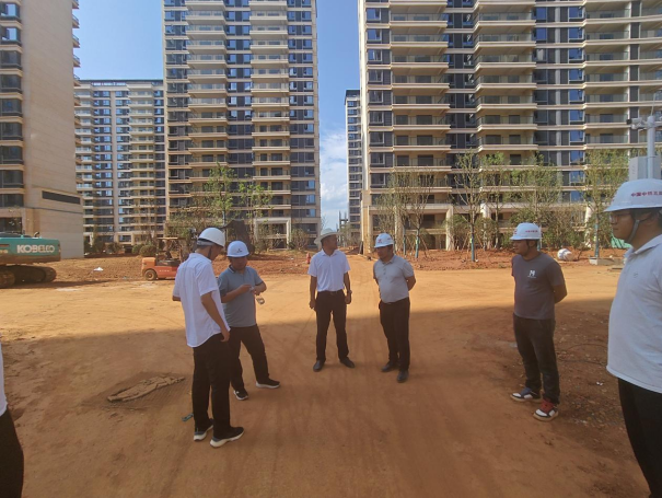 1762139403135705.png image.png