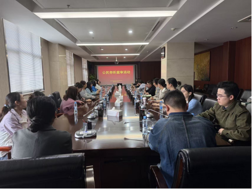 1767669092618594.png image.png