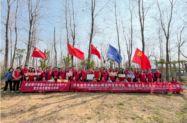 1773733397144048.png image.png