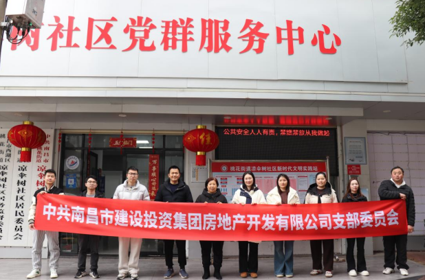 1773736662131832.png image.png