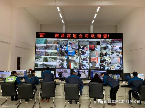 只争朝夕,不负韶华!我们这样做